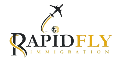 Rapid Fly Immigration