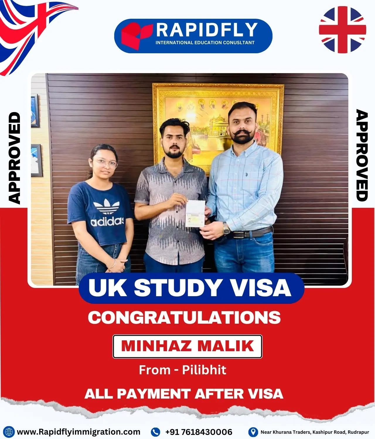 WhatsApp Image 2025-10-10 at 9.46.17 AM