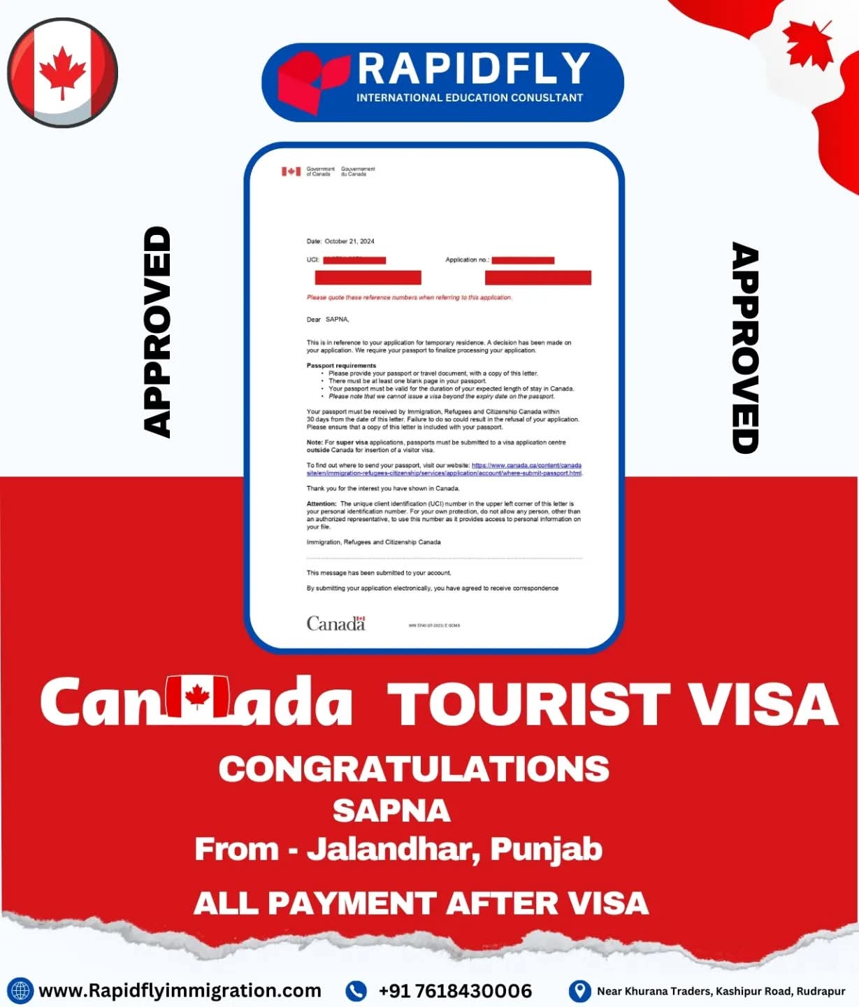 WhatsApp Image 2025-10-10 at 9.46.18 AM (2)