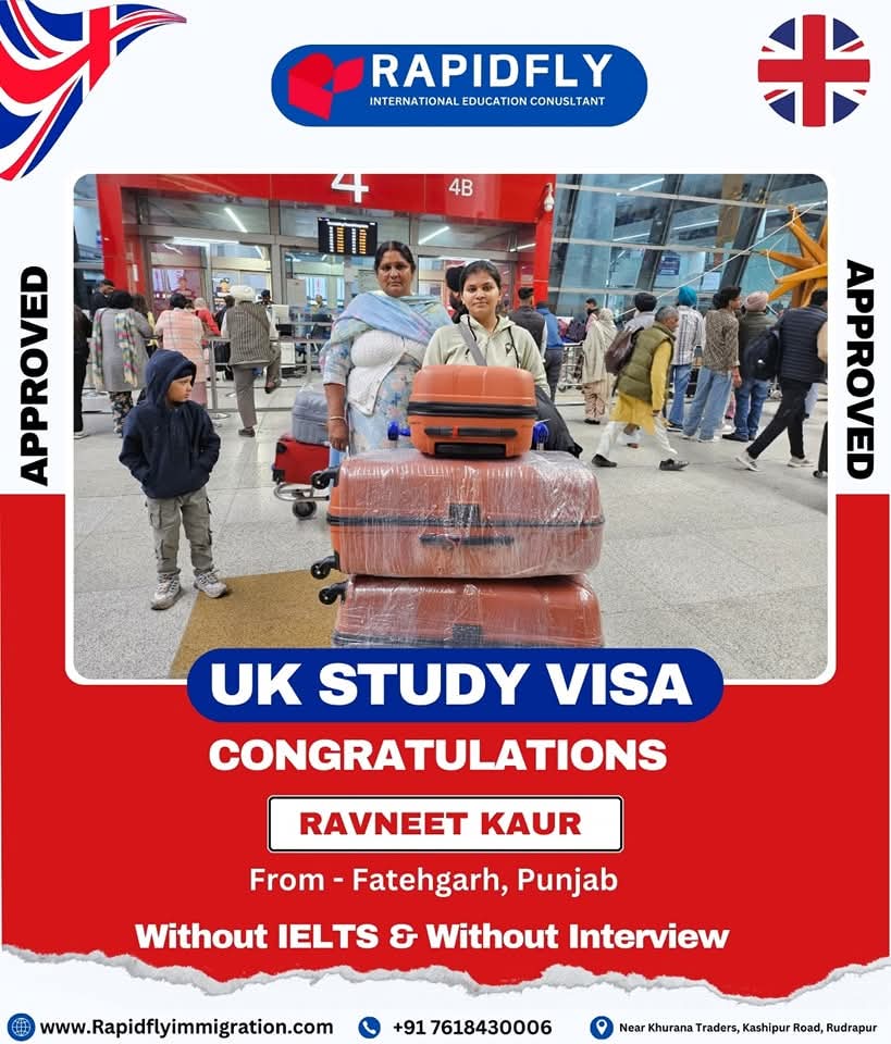 WhatsApp Image 2025-10-10 at 9.46.20 AM (1)