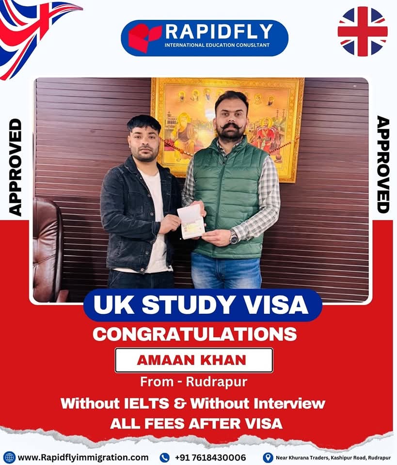 WhatsApp Image 2025-10-10 at 9.46.21 AM (1)