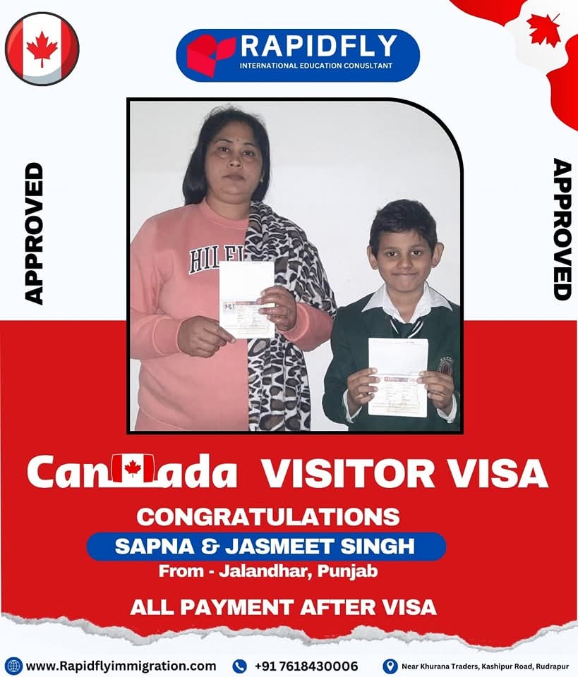 WhatsApp Image 2025-10-10 at 9.46.21 AM (2)