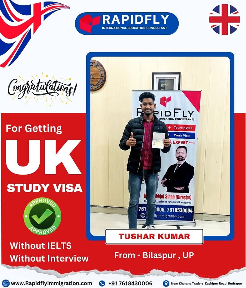 WhatsApp Image 2025-10-10 at 9.46.21 AM