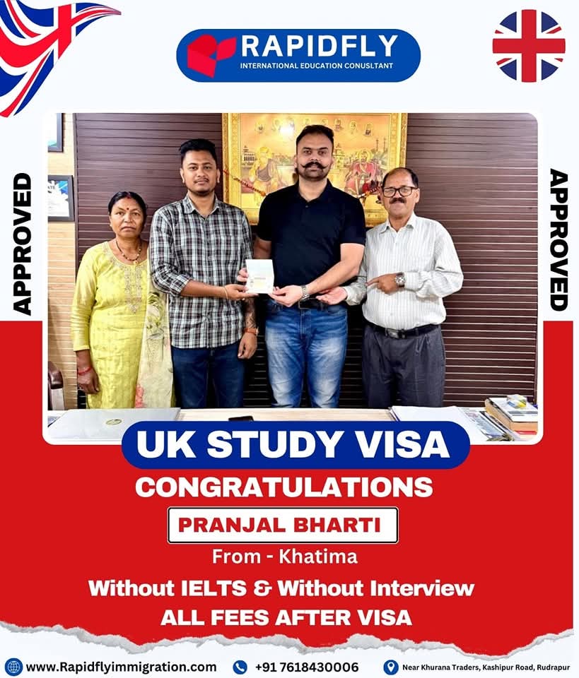 WhatsApp Image 2025-10-10 at 9.46.22 AM (1)