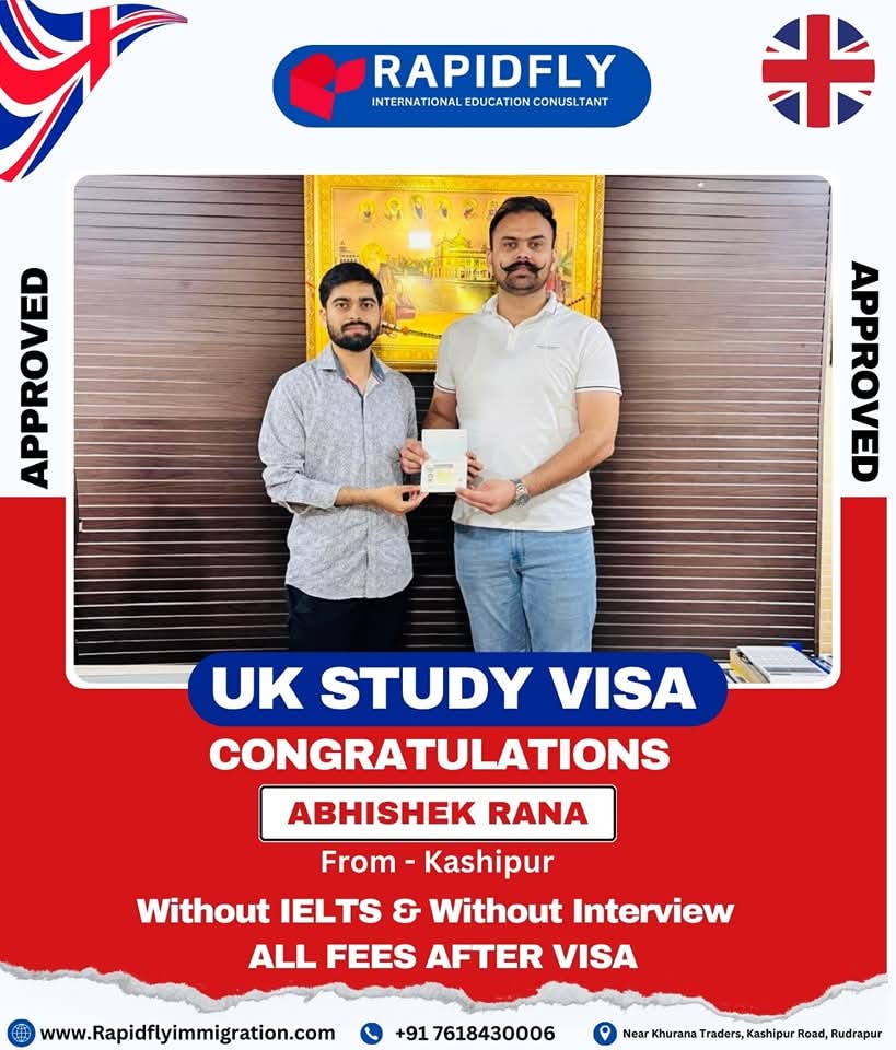 WhatsApp Image 2025-10-10 at 9.46.22 AM