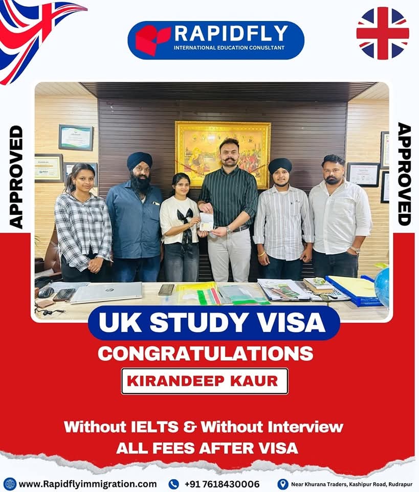 WhatsApp Image 2025-10-10 at 9.46.23 AM (1)