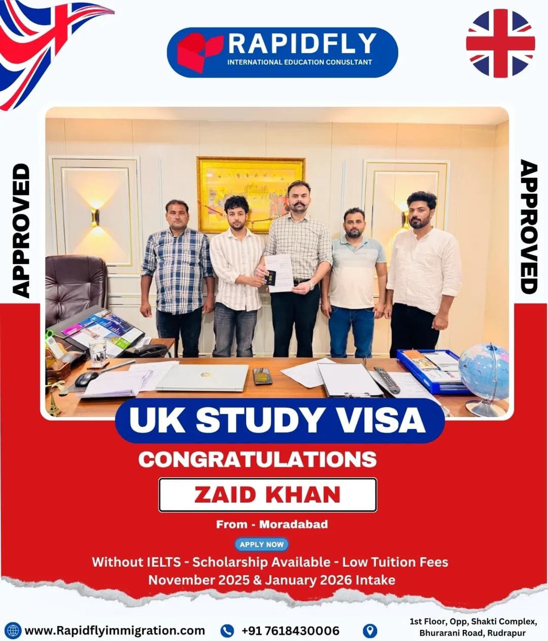 WhatsApp Image 2025-10-10 at 9.46.23 AM (2)