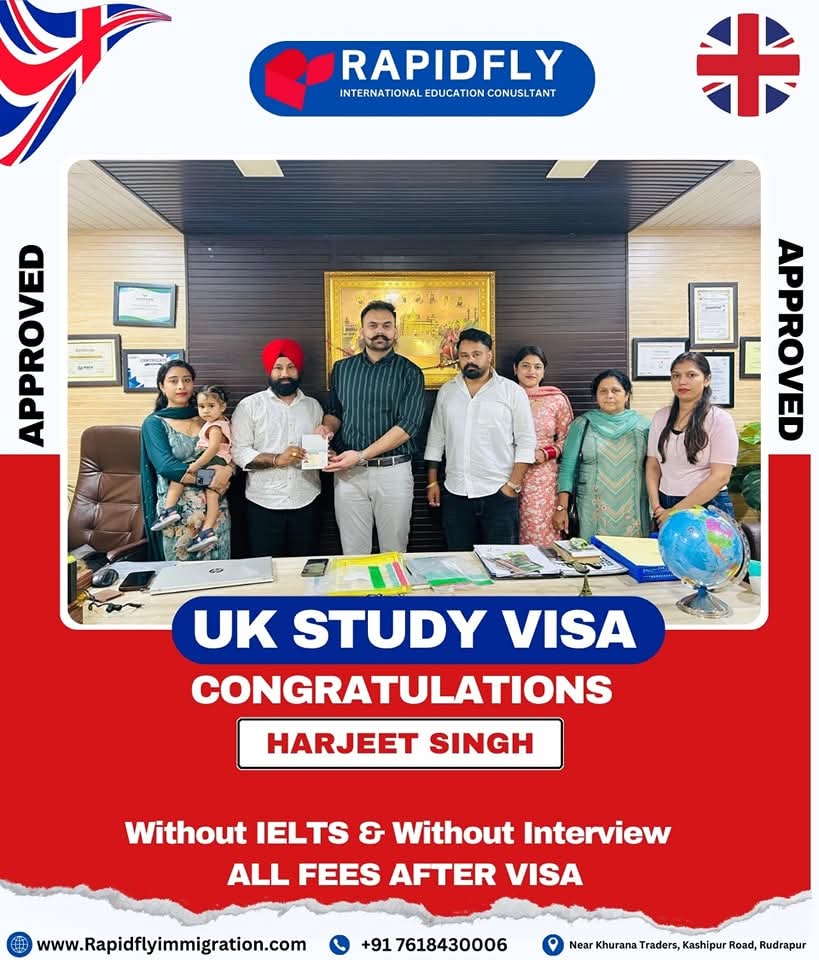 WhatsApp Image 2025-10-10 at 9.46.23 AM