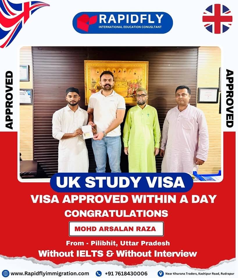 WhatsApp Image 2025-10-10 at 9.46.25 AM