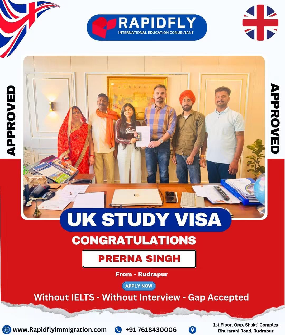 WhatsApp Image 2026-10-09 at 10.53.36 AM